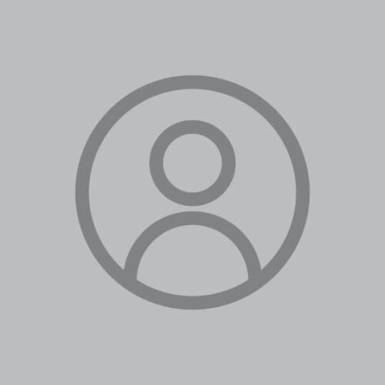Placeholder for Staff member Chaun Favre from ID_9d499e